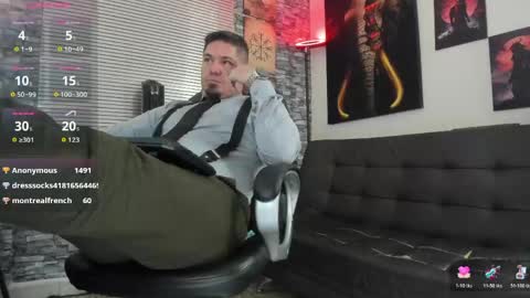 Snapshot of dante_bellini chatting on 05/31/26, 06:09 dante_bellini online show from 05/31/26, 06:09