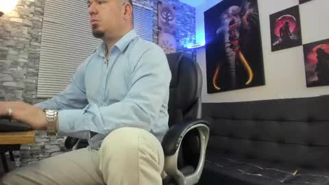 Snapshot of dante_bellini chatting on 06/02/26, 02:41 dante_bellini online show from 06/02/26, 02:41