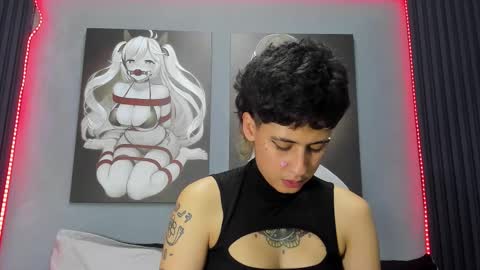 Snapshot of dante_bieber chatting on 01/05/26, 06:11 dante online show from 01/05/26, 06:11