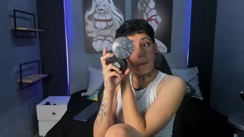 Snapshot of dante_bieber chatting on 01/06/26, 08:12 dante online show from 01/06/26, 08:12