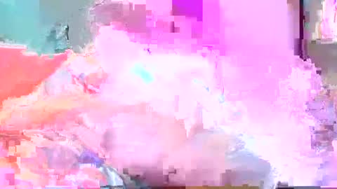 Snapshot of dante_bigcum chatting on 01/13/26, 06:57 dante_bigcum online show from 01/13/26, 06:57