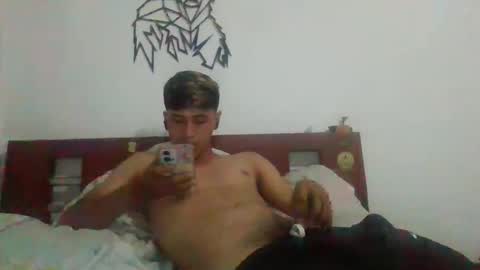 Snapshot of dante_bigcum chatting on 03/19/26, 11:03 dante_bigcum online show from 03/19/26, 11:03