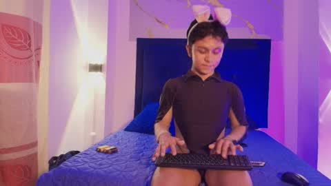 dante_bre online show from 03/07/25, 10:10