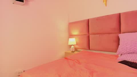 dante_bre online show from 03/08/25, 11:18