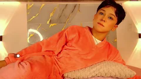 dante_bre online show from 09/12/25, 12:38