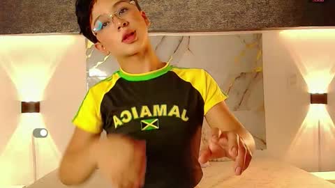 dante_bre online show from 09/16/25, 01:01