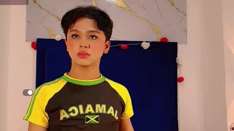 dante_bre online show from 09/26/25, 08:57