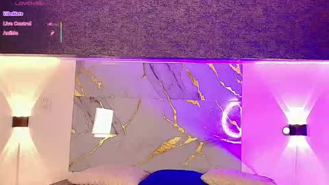 dante_bre online show from 09/27/25, 12:54