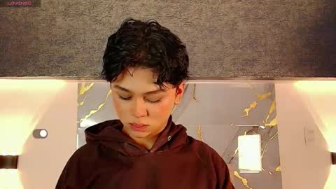 dante_bre online show from 10/02/25, 11:50