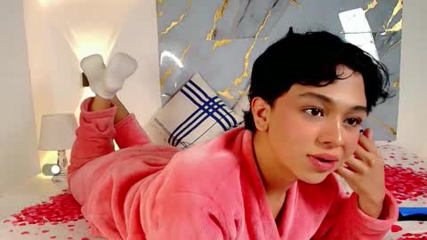 dante_bre online show from 12/01/25, 11:48