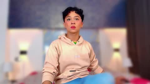 dante_bre online show from 01/06/26, 11:03