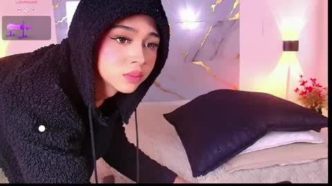 dante_bre online show from 06/03/26, 02:33