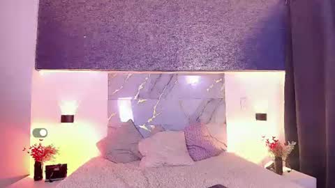 dante_bre online show from 06/11/26, 12:25