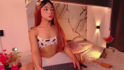 dante_bre online show from 06/13/26, 11:30