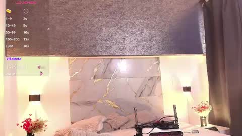 dante_bre online show from 06/14/26, 01:35