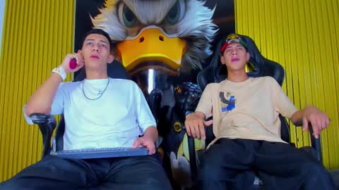 Snapshot of dante_brown1 chatting on 11/07/25, 09:15 dante_brown1 online show from 11/07/25, 09:15