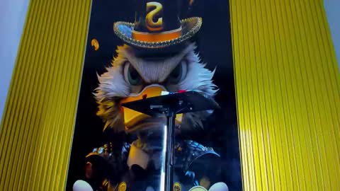 Snapshot of dante_brown1 chatting on 11/15/25, 09:43 dante_brown1 online show from 11/15/25, 09:43