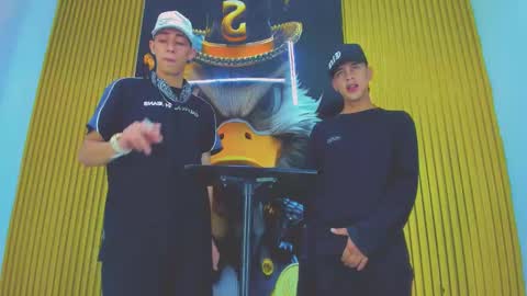 Snapshot of dante_brown1 chatting on 12/03/25, 05:26 dante_brown1 online show from 12/03/25, 05:26