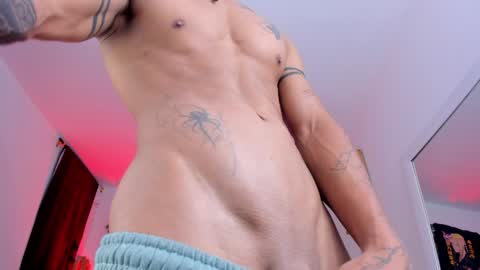 dante_cooper_0 online show from 12/10/24, 04:34