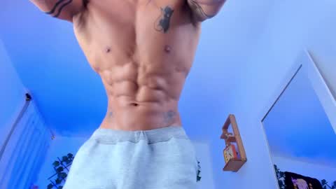 dante_cooper_0 online show from 12/30/24, 03:14