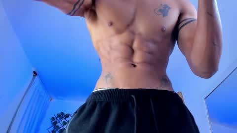 dante_cooper_0 online show from 01/02/25, 05:35