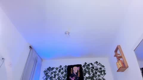 dante_cooper_0 online show from 01/20/25, 06:42