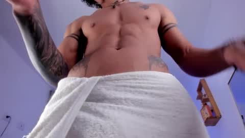 dante_cooper_0 online show from 02/27/25, 12:21