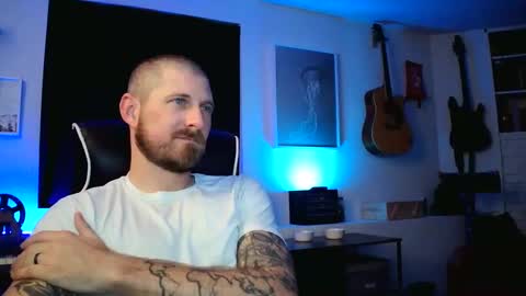 dante_cross_x89 online show from 11/12/25, 06:03