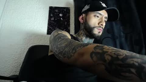 dante_d_angelo_ online show from 09/26/25, 03:54