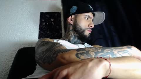 dante_d_angelo_ online show from 10/08/25, 04:54