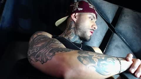 dante_d_angelo_ online show from 02/27/26, 08:03