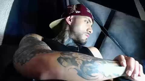 dante_d_angelo_ online show from 03/20/26, 06:40