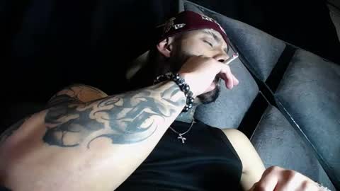 dante_d_angelo_ online show from 04/23/26, 06:25