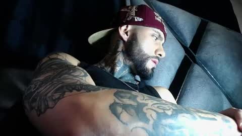 dante_d_angelo_ online show from 05/08/26, 02:28