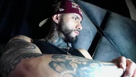 dante_d_angelo_ online show from 05/25/26, 07:36