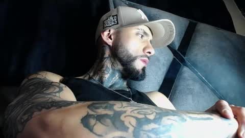 dante_d_angelo_ online show from 05/29/26, 08:12