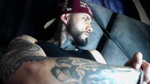dante_d_angelo_ online show from 06/03/26, 08:47