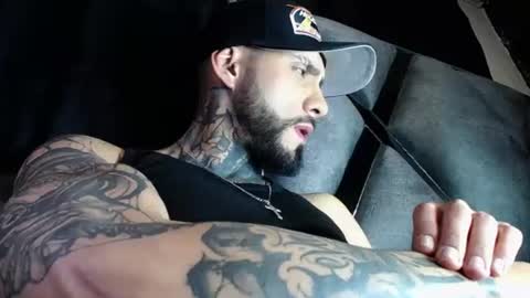 dante_d_angelo_ online show from 06/12/26, 07:40