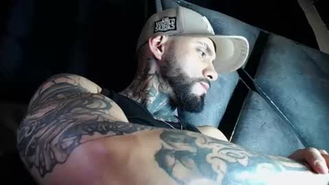 dante_d_angelo_ online show from 06/13/26, 09:51