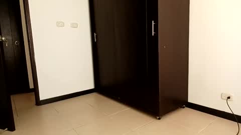 DANTE DI MARCO online show from 09/15/25, 06:08