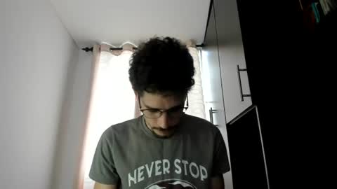 Snapshot of dante_dm chatting on 07/26/26, 09:32 DANTE DI MARCO online show from 07/26/26, 09:32