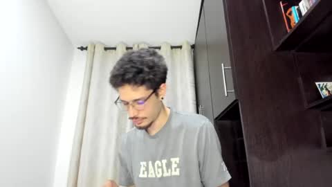 Snapshot of dante_dm chatting on 07/28/26, 01:12 DANTE DI MARCO online show from 07/28/26, 01:12