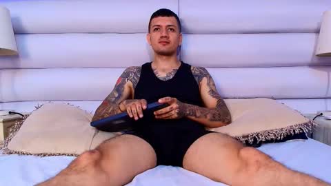 Snapshot of dante_flamee chatting on 03/04/26, 02:45 dante_flamee online show from 03/04/26, 02:45