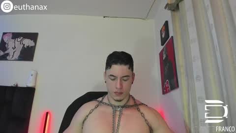 Snapshot of dante_franco chatting on 01/04/25, 12:37 dante_franco online show from 01/04/25, 12:37