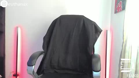 Snapshot of dante_franco chatting on 01/18/25, 02:23 dante_franco online show from 01/18/25, 02:23