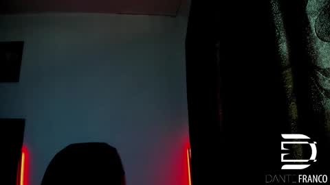 Snapshot of dante_franco chatting on 11/04/25, 11:42 dante_franco online show from 11/04/25, 11:42