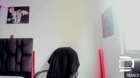 Snapshot of dante_franco chatting on 12/04/25, 03:10 dante_franco online show from 12/04/25, 03:10