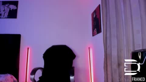 Snapshot of dante_franco chatting on 01/07/26, 01:08 dante_franco online show from 01/07/26, 01:08