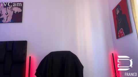 Snapshot of dante_franco chatting on 02/03/26, 01:38 dante_franco online show from 02/03/26, 01:38