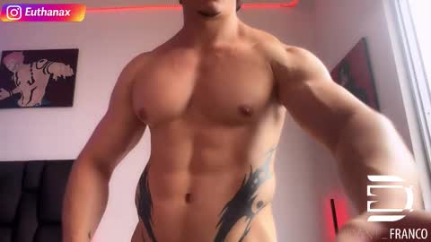 Snapshot of dante_franco chatting on 03/23/26, 10:14 dante_franco online show from 03/23/26, 10:14